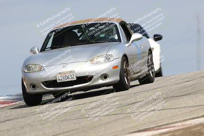 media/Mar-30-2025-Speed Ventures (Sun) [[39e6b1441d]]/Yellow/Session 2 (Grapevine)/